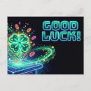 Recherche de jeu quatre posters Casino