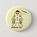 Recherche de chanukkah badges Channukah