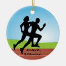 Recherche de fitness ornamente Entraînement