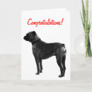 Recherche de les chiens vœux cartes Pour animaux