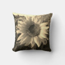 Suche nach sepia kissen Zuhause