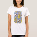 Recherche de papier peint tshirts Augustus
