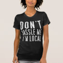 Recherche de dispute tshirts Drôle