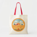 Suche nach provinz taschen Kanada