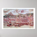 Suche nach venedig poster Venice