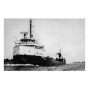 Recherche de titanicc art Navigation