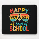 Suche nach lustige schule mousepads Erster schultag