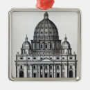 Suche nach st peter basilika ornamente Schule