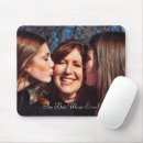 Suche nach foto mousepads Geburtstagsgeschenk