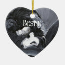 Suche nach border collie geschenke Tiere