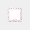 Suche nach rosa und weiß post it Für kinder