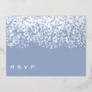 Recherche de argent et or cartes postales Pour eux