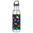 Suche nach buntes muster trinkflaschen Cool