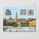 Recherche de saragosse cartes postales Aragon