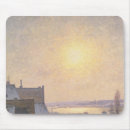 Suche nach stockholm mousepads Stadt