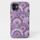 Recherche de calligraphie arabe s iphone coques Résumé