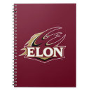 Suche nach phoenix kleine notizbücher Charlotte