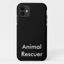 Suche nach adoption iphone hüllen Tiere