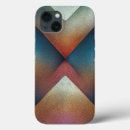Recherche de papier blanc iphone coques Abstrait