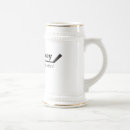 Suche nach trainer krüge Hockeyzug