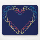 Suche nach nahtlos mousepads Herz