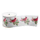 Recherche de houx rubans Noël