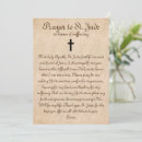 Recherche de bon courage cartes invitations Pour tous