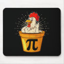 Suche nach wahre liebe mousepads Ehefrau