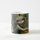 Recherche de luth tasses Musical