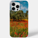 Recherche de fleuri coques Arbre
