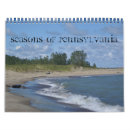 Suche nach jahreszeiten kalender Landschaften