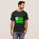 Recherche de esperanto homme tshirts Drapeau