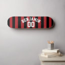 Recherche de gras skateboards Enfants