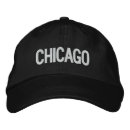 Recherche de chicago Voyage