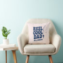Recherche de funny maison décorations Dad