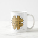 Recherche de gaufre tasses Mignon