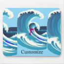 Suche nach surfer mousepads Ozean