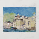 Suche nach varanasi poster Stadt