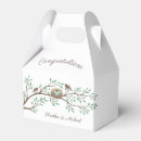 Suche nach eier papier geschenk box Frühling