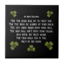 Suche nach grünes kleeblatt fliesen Shamrocks