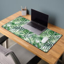 Suche nach botaniker mousepads Blätter