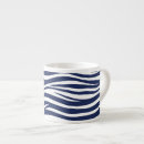 Recherche de chanson tasses Élégant