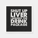 Recherche de voyageur serviettes Vacances