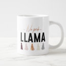 Recherche de chillee tasses Citation