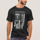 Suche nach krankenschwester abschluss tshirts Liebe