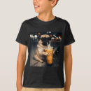 Suche nach lustige mops tshirts Süß