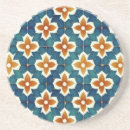 Recherche de tiles dessous de verres Pattern