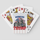 Suche nach bike spielkarten Motorrad