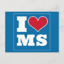 Suche nach ms postkarten Biloxi