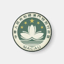 Suche nach macau magnete Makau